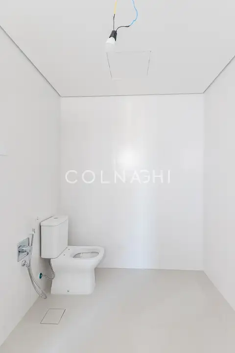Apartamento · 3 dormitórios no Rio Branco — miniatura 14