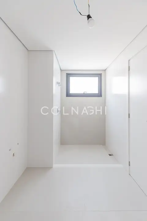 Apartamento · 3 dormitórios no Rio Branco — miniatura 15