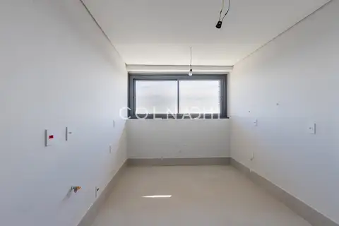 Apartamento · 3 dormitórios no Rio Branco — miniatura 9