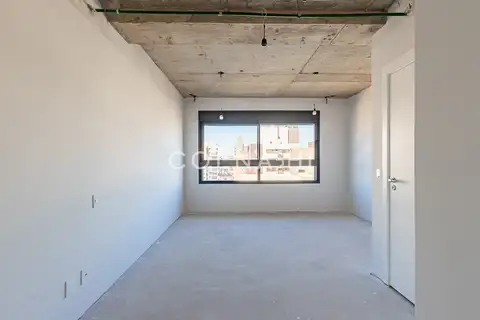 Apartamento · 3 dormitórios no Rio Branco — miniatura 11