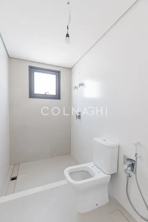 Apartamento · 3 dormitórios no Rio Branco — miniatura 13