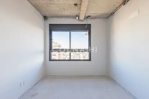 Apartamento · 3 dormitórios no Rio Branco — miniatura 14