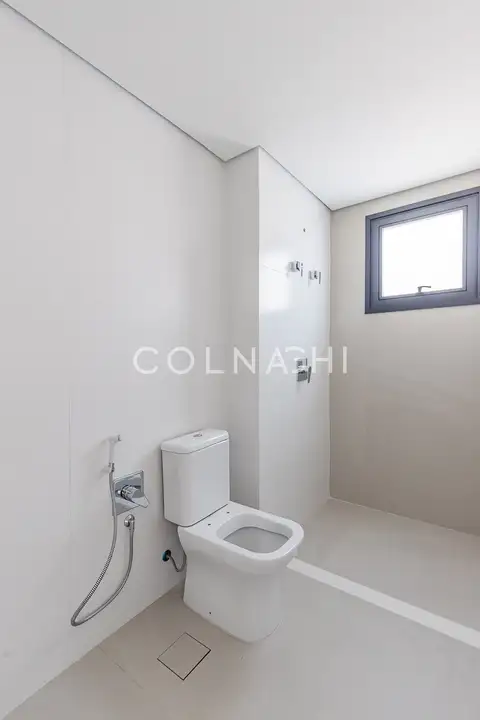 Apartamento · 3 dormitórios no Rio Branco — miniatura 15