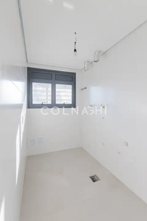 Apartamento · 3 dormitórios no Rio Branco — miniatura 9