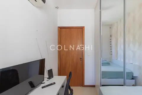 Apartamento · 3 dormitórios em Petrópolis — miniatura 11