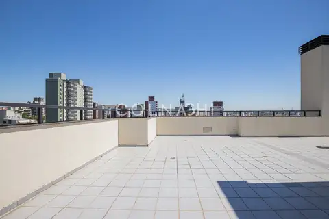 Apartamento · 3 dormitórios em Petrópolis — miniatura 13
