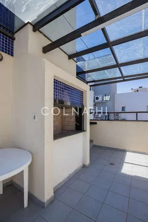 Apartamento · 3 dormitórios em Petrópolis — miniatura 14