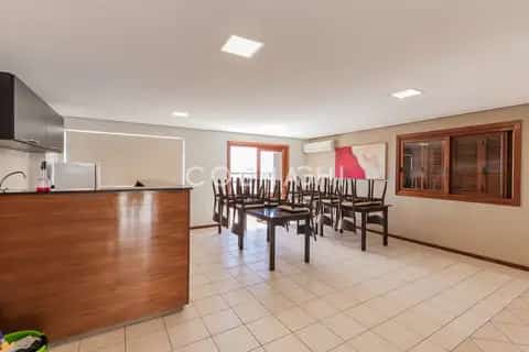 Apartamento · 3 dormitórios em Petrópolis — miniatura 15