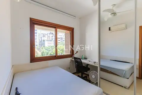 Apartamento · 3 dormitórios em Petrópolis — miniatura 7