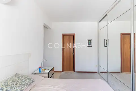 Apartamento · 3 dormitórios em Petrópolis — miniatura 9