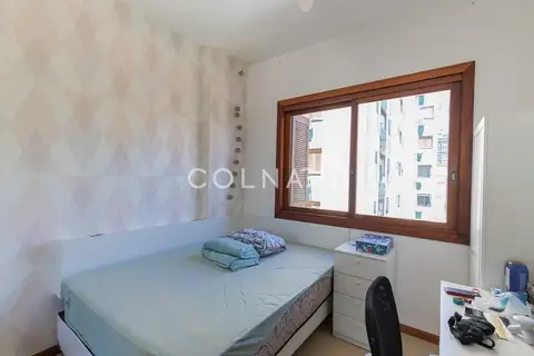 Apartamento · 3 dormitórios em Petrópolis — miniatura 10