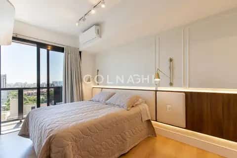 Apartamento · 2 dormitórios no Boa Vista — miniatura 11