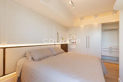 Apartamento · 2 dormitórios no Boa Vista — miniatura 12