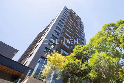 Apartamento · 2 dormitórios no Boa Vista — miniatura 13
