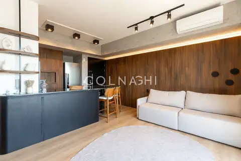 Apartamento · 2 dormitórios no Boa Vista — miniatura 3