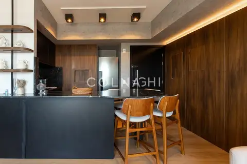 Apartamento · 2 dormitórios no Boa Vista — miniatura 4