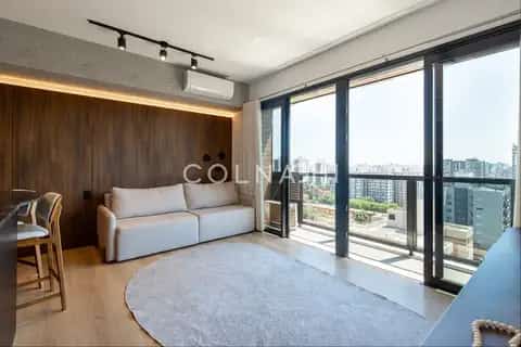 Apartamento · 2 dormitórios no Boa Vista — miniatura 5