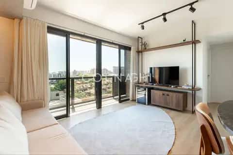 Apartamento · 2 dormitórios no Boa Vista — miniatura 1