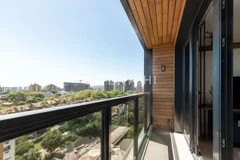 Apartamento · 2 dormitórios no Boa Vista — miniatura 6