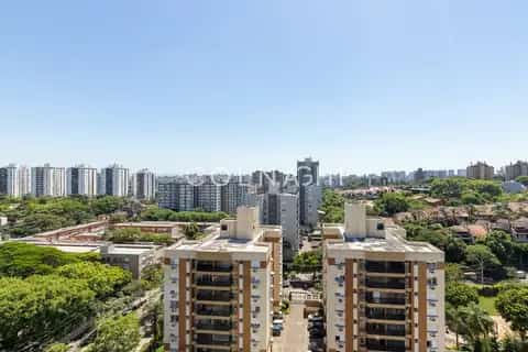 Apartamento · 2 dormitórios no Boa Vista — miniatura 7
