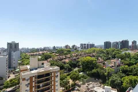 Apartamento · 2 dormitórios no Boa Vista — miniatura 8