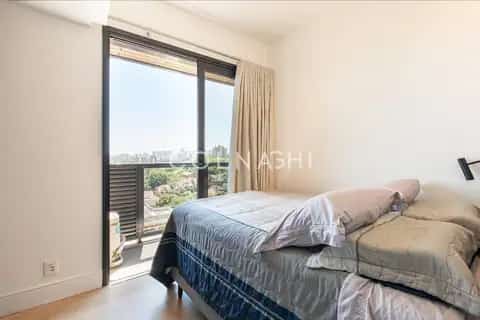 Apartamento · 2 dormitórios no Boa Vista — miniatura 9