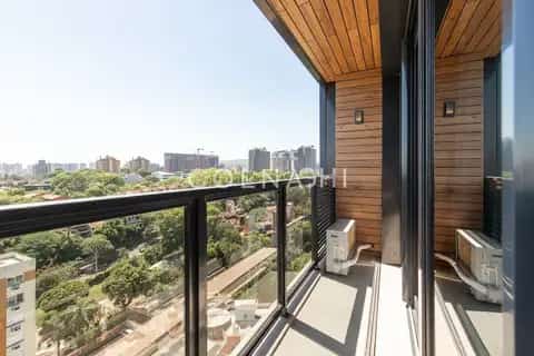 Apartamento · 2 dormitórios no Boa Vista — miniatura 10
