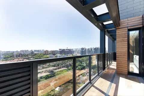Cobertura · 3 dormitórios no Boa Vista — miniatura 12