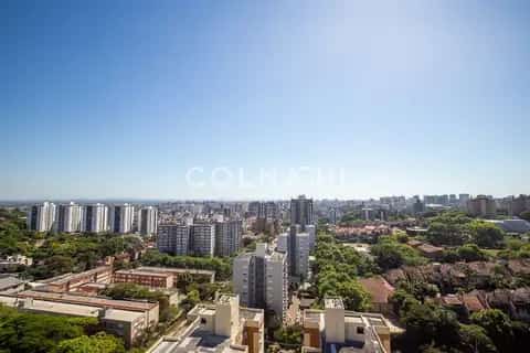 Cobertura · 3 dormitórios no Boa Vista — miniatura 13