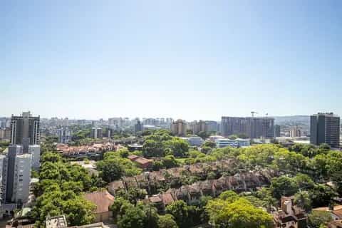 Cobertura · 3 dormitórios no Boa Vista — miniatura 14