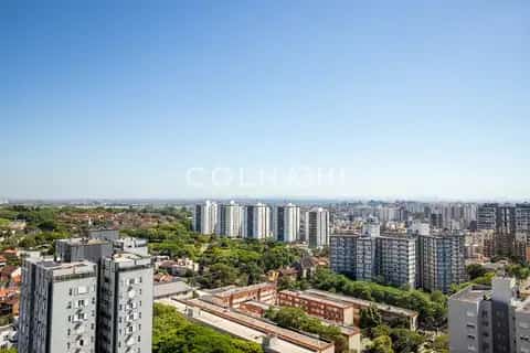 Cobertura · 3 dormitórios no Boa Vista — miniatura 15