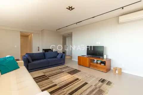 Cobertura · 3 dormitórios no Boa Vista — miniatura 10