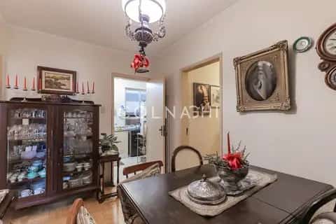Apartamento · 3 dormitórios no Moinhos de Vento — miniatura 3