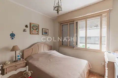 Apartamento · 3 dormitórios no Moinhos de Vento — miniatura 5