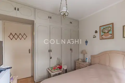 Apartamento · 3 dormitórios no Moinhos de Vento — miniatura 7
