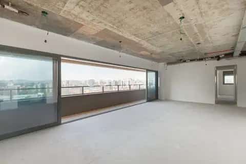 Apartamento · 3 dormitórios no Jardim Europa — miniatura 3