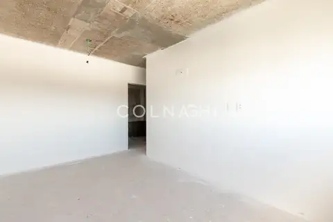 Apartamento · 3 dormitórios no Jardim Europa — miniatura 12