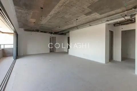 Apartamento · 3 dormitórios no Jardim Europa — miniatura 4