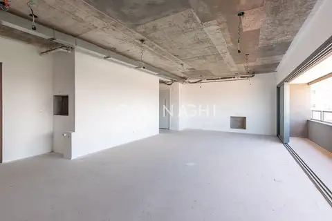 Apartamento · 3 dormitórios no Jardim Europa — miniatura 5