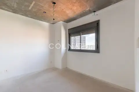 Apartamento · 3 dormitórios no Jardim Europa — miniatura 9