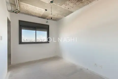Apartamento · 3 dormitórios no Jardim Europa — miniatura 10