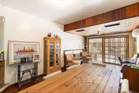Casa · 3 dormitórios no Mont Serrat — miniatura 3