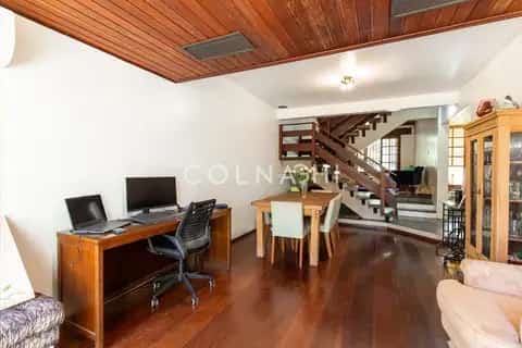 Casa · 3 dormitórios no Mont Serrat — miniatura 5