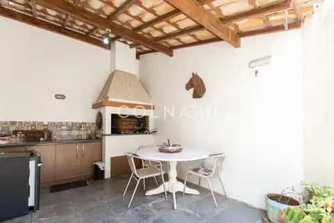 Casa · 3 dormitórios no Mont Serrat — miniatura 9