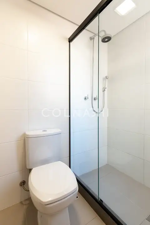 Apartamento · 2 dormitórios no Mont Serrat — miniatura 12