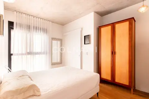 Apartamento · 2 dormitórios no Mont Serrat — miniatura 13