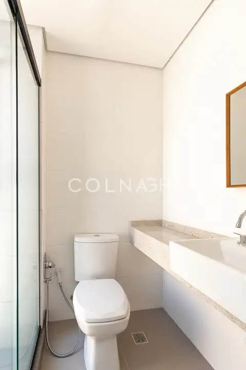 Apartamento · 2 dormitórios no Mont Serrat — miniatura 14