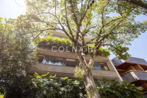 Apartamento · 2 dormitórios no Mont Serrat — miniatura 15