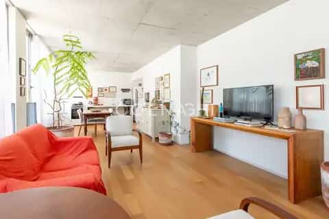 Apartamento · 2 dormitórios no Mont Serrat — miniatura 3