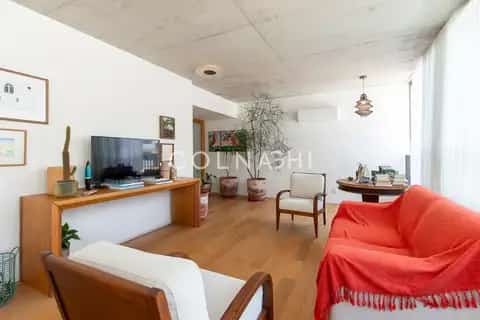 Apartamento · 2 dormitórios no Mont Serrat — miniatura 4